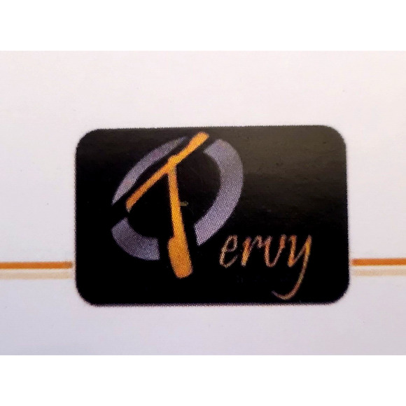 Gold Rhinestone Floral Star Napkin Rings 2" Set of 4 Classic Touch Decor NIB - Picture 9 of 12